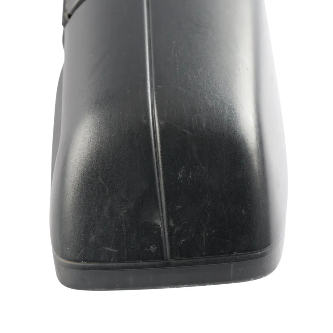 Land Rover Range Rover Sport L320 Mirror Left N/S Memory Powerfold - SKU RHD-CRB502391PMA - Part number CRB502391PMA