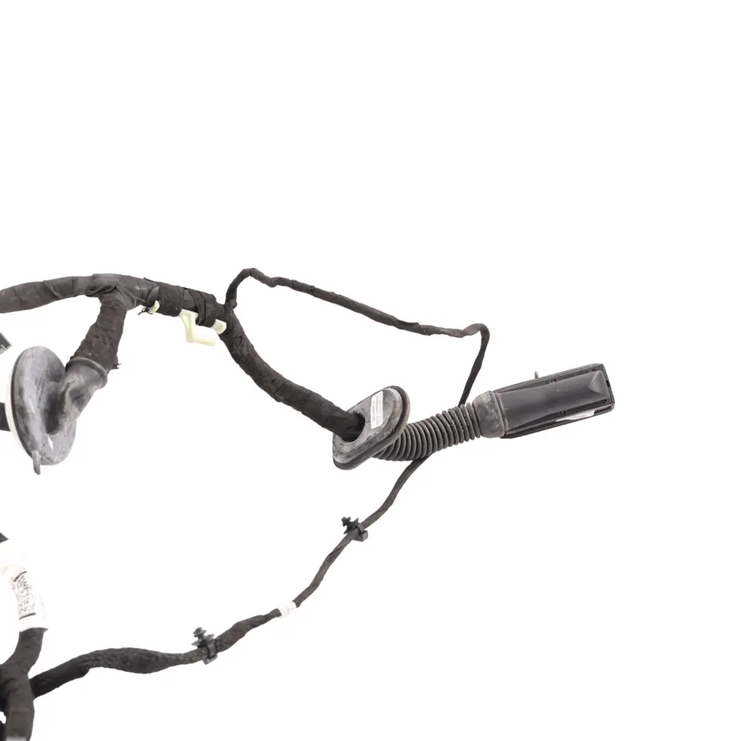 Front Door Wiring Harness Cable Driver Side to Range Rover L405 with Part number DK52-14631-JD Range Rover L405 Front Door Wiring Harness Cable Driver Side - SKU RHD-DK52-14631-JD - Part number DK52-14631-JD
