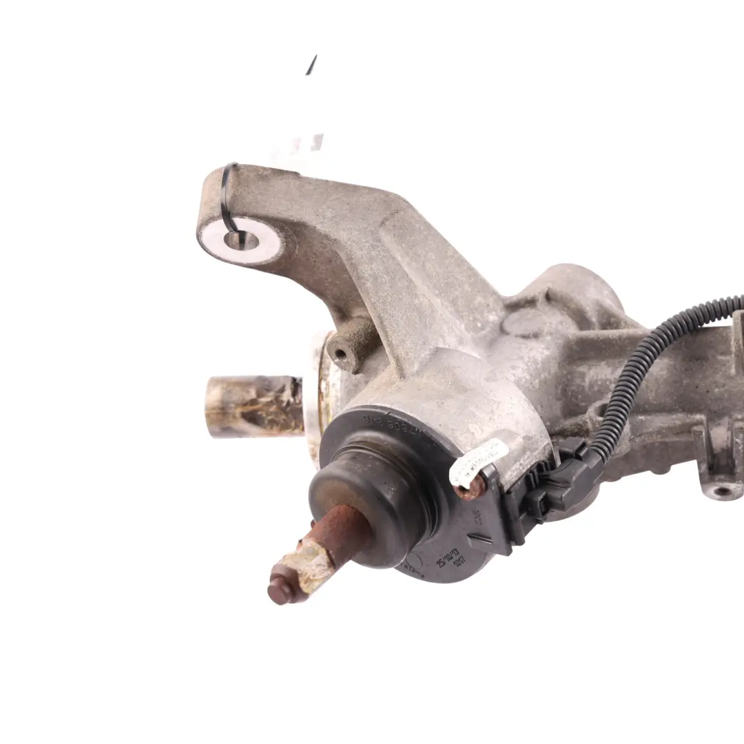 Land Rover Range Rover L405 Electric Power Steering Rack Gear - SKU RHD-DK52-3200-BB - Part number DK52-3200-BB