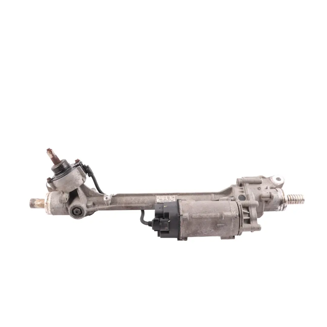 Land Rover Range Rover L405 Electric Power Steering Rack Gear - SKU RHD-DK52-3200-BB - Part number DK52-3200-BB