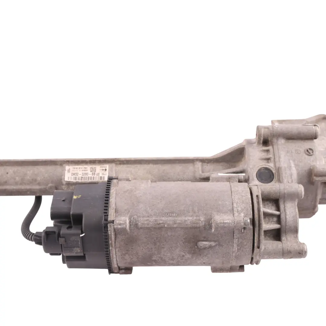 Land Rover Range Rover L405 Electric Power Steering Rack Gear - SKU RHD-DK52-3200-BB - Part number DK52-3200-BB