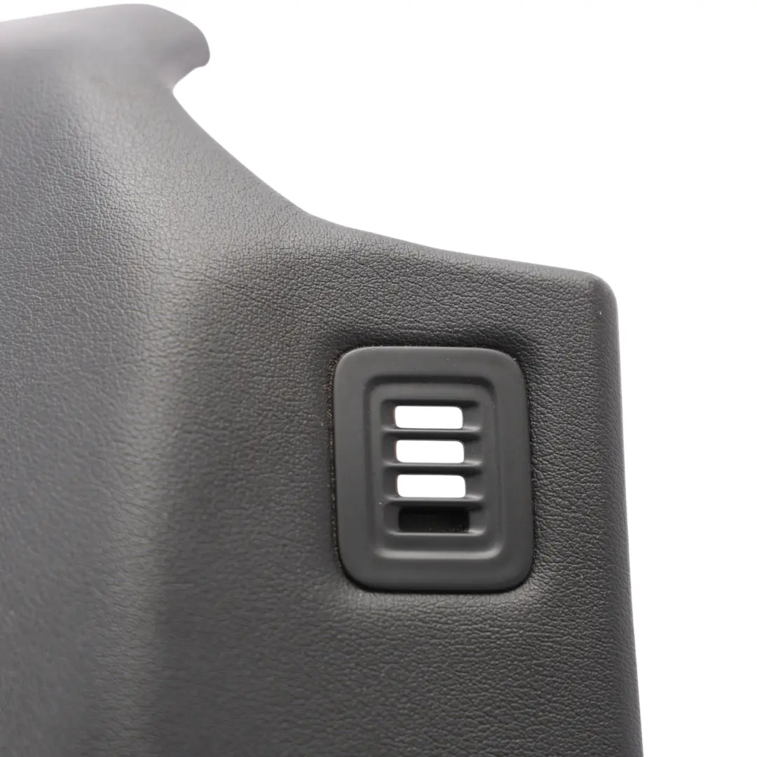Dashboard Moulding Panel Trim Ebony Black to Range Rover Sport L494 with Part number DK62-04268-C Range Rover Sport L494 Dashboard Moulding Panel Trim Ebony Black - SKU RHD-DK62-04268-C - Part number DK62-04268-C