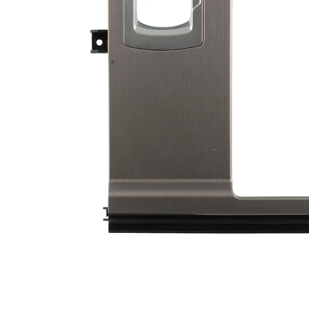 Centre Console Trim Cover Panel to Range Rover Sport L494 with Part number DK62-044E04-A Range Rover Sport L494 Centre Console Trim Cover Panel - SKU RHD-DK62-044E04-A - Part number DK62-044E04-A