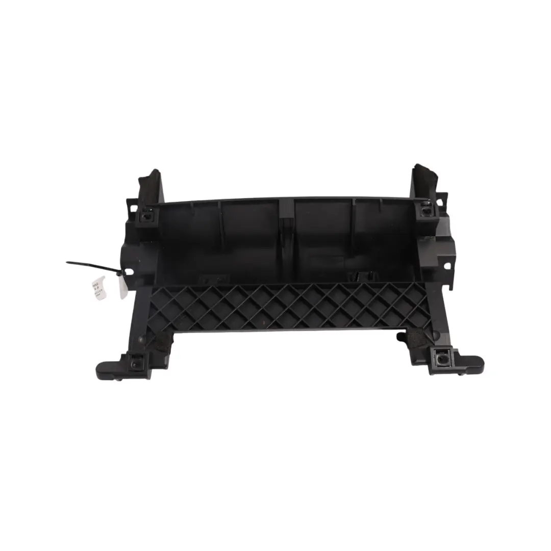 Heater Climate Control Panel Mount Bracket to Range Rover Sport L494 with Part number DK62-045A66-B Range Rover Sport L494 Heater Climate Control Panel Mount Bracket - SKU RHD-DK62-045A66-B - Part number DK62-045A66-B