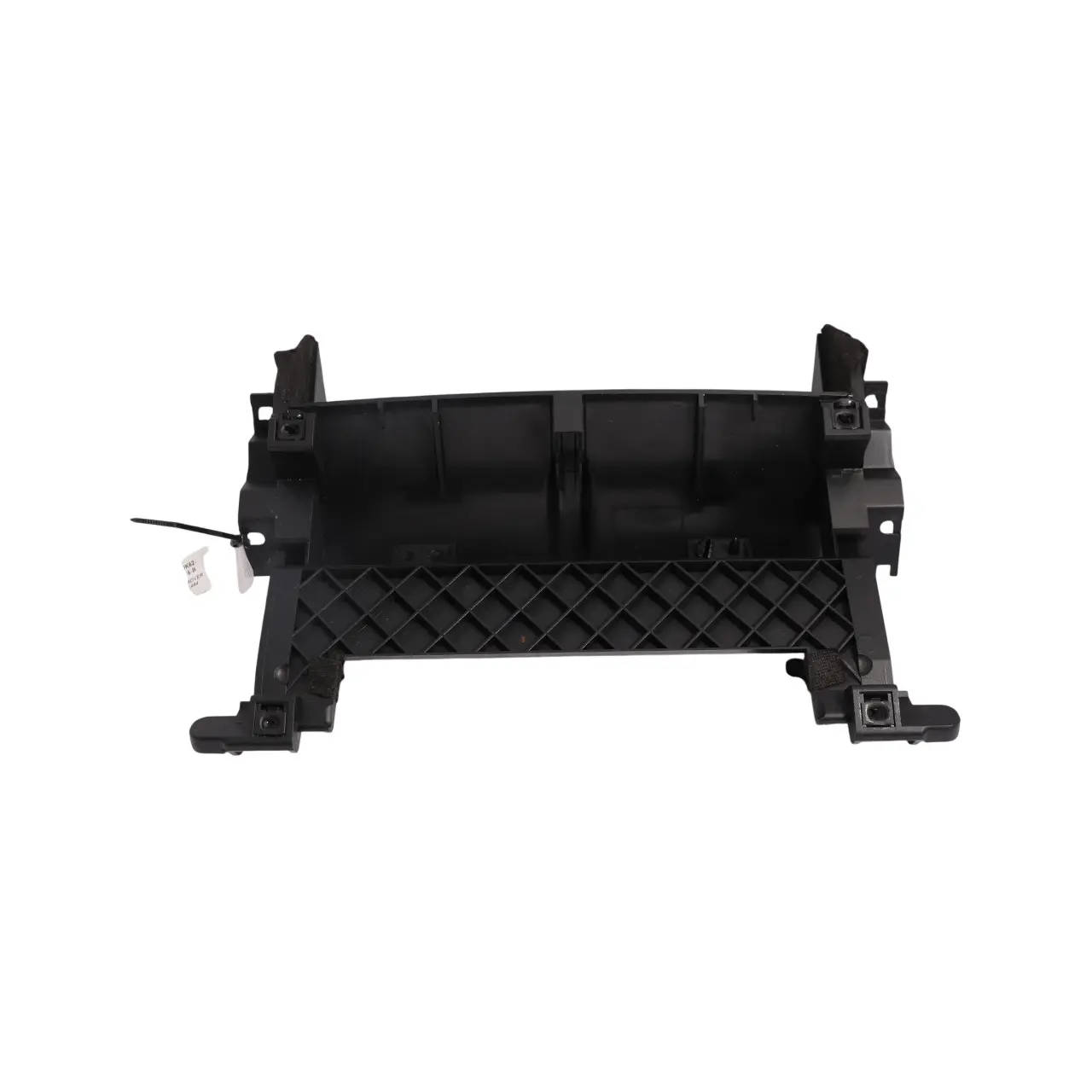 Range Rover Sport L494 Heater Climate Control Panel Mount BracketDK62-045A66-B