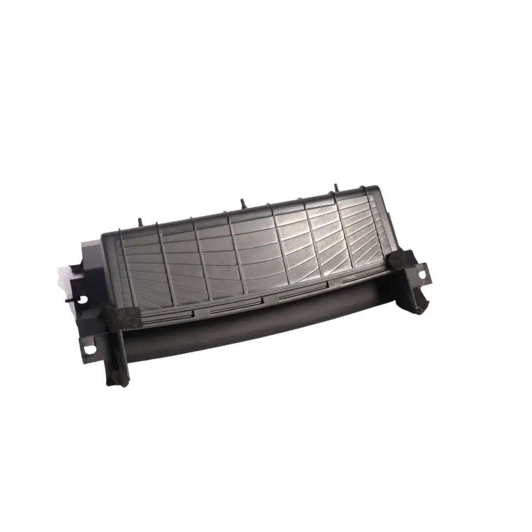 Heater Climate Control Panel Mount Bracket to Range Rover Sport L494 with Part number DK62-045A66-B Range Rover Sport L494 Heater Climate Control Panel Mount Bracket - SKU RHD-DK62-045A66-B - Part number DK62-045A66-B