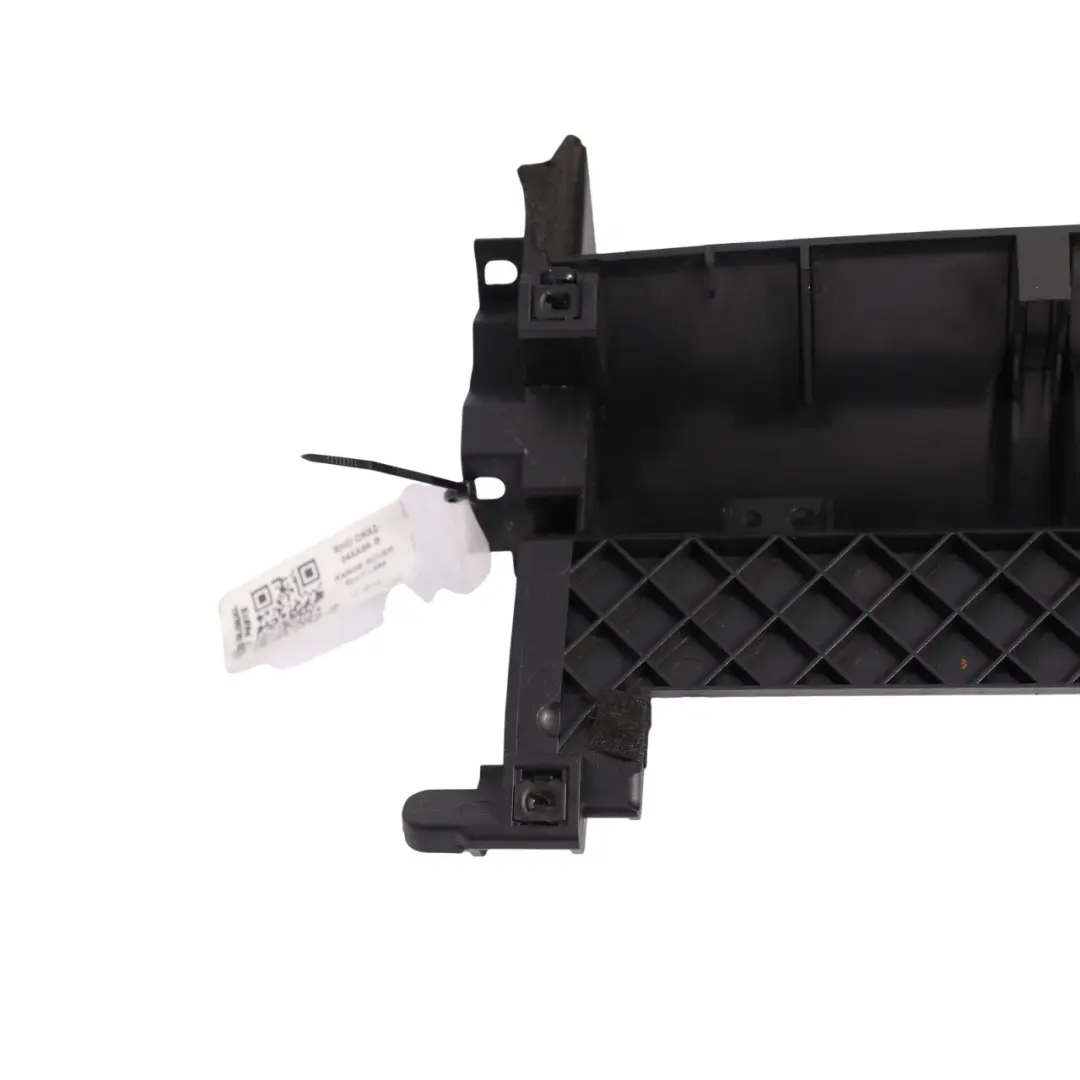 Heater Climate Control Panel Mount Bracket to Range Rover Sport L494 with Part number DK62-045A66-B Range Rover Sport L494 Heater Climate Control Panel Mount Bracket - SKU RHD-DK62-045A66-B - Part number DK62-045A66-B
