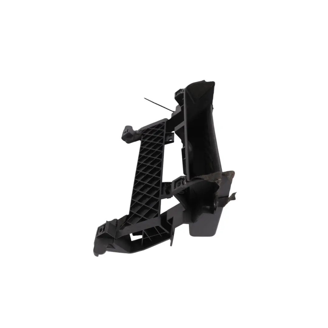 Heater Climate Control Panel Mount Bracket to Range Rover Sport L494 with Part number DK62-045A66-B Range Rover Sport L494 Heater Climate Control Panel Mount Bracket - SKU RHD-DK62-045A66-B - Part number DK62-045A66-B