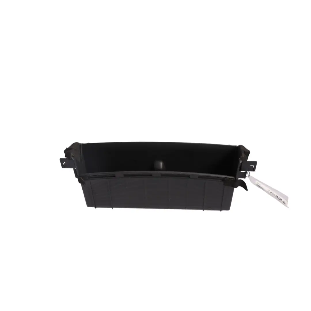 Range Rover Sport L494 Heater Climate Control Panel Mount Bracket - SKU RHD-DK62-045A66-B - Part number DK62-045A66-B