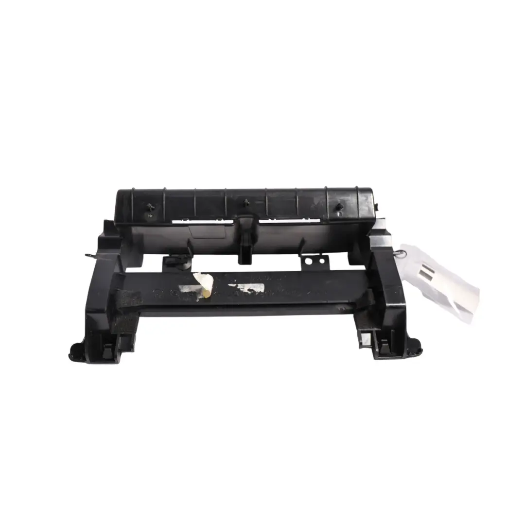 Heater Climate Control Panel Mount Bracket to Range Rover Sport L494 with Part number DK62-045A66-B Range Rover Sport L494 Heater Climate Control Panel Mount Bracket - SKU RHD-DK62-045A66-B - Part number DK62-045A66-B