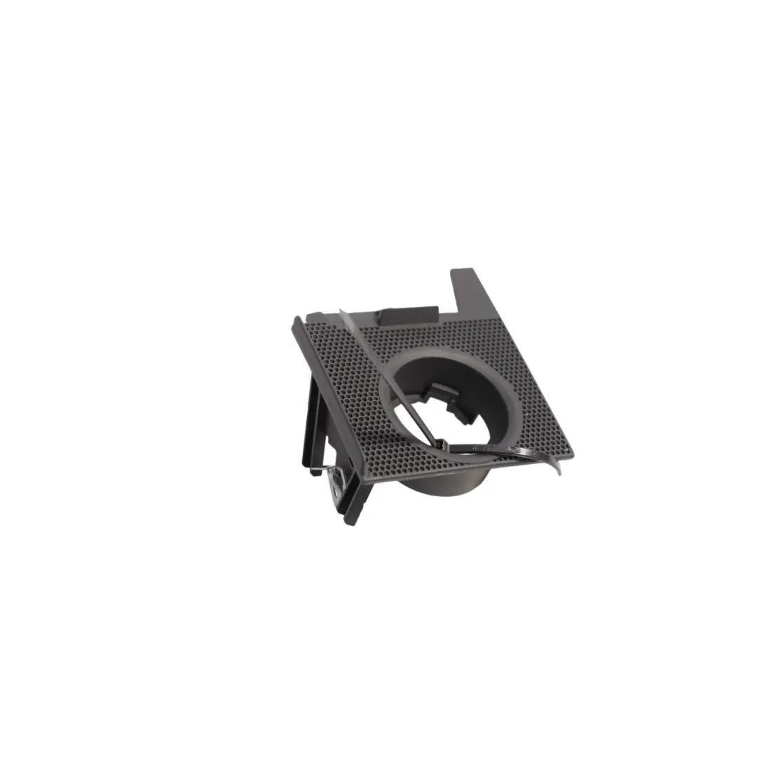 Range Rover Sport L494 Centre Console Trim Cover Panel - SKU RHD-DK62-045C34-B - Part number DK62-045C34-B