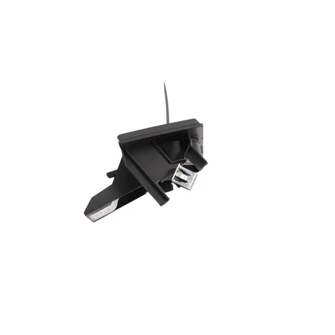 Range Rover Sport L494 Centre Console Trim Cover Panel - SKU RHD-DK62-045C34-B - Part number DK62-045C34-B