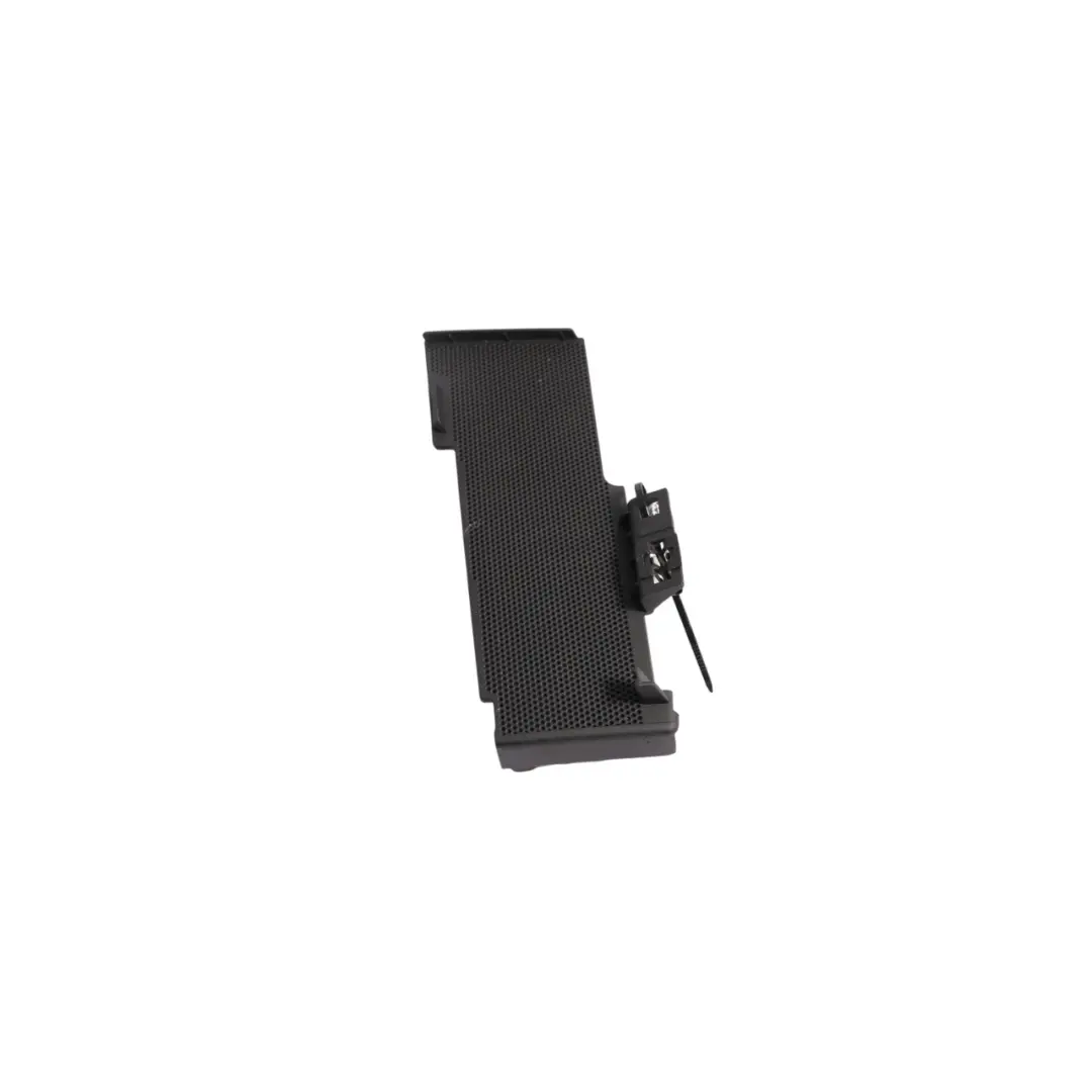 Range Rover Sport L494 Dashboard Trim Cover Panel Right O/S - SKU RHD-DK62-046A62-B - Part number DK62-046A62-B