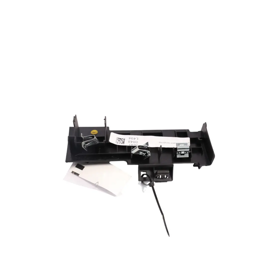 Dashboard Trim Cover Panel Right O/S to Range Rover Sport L494 with Part number DK62-046A62-B Range Rover Sport L494 Dashboard Trim Cover Panel Right O/S - SKU RHD-DK62-046A62-B - Part number DK62-046A62-B