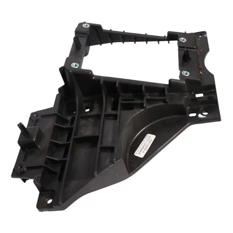 Range Rover Sport L494 Automatic Gearstick Mount Bracket Trim DK62-046C34-A