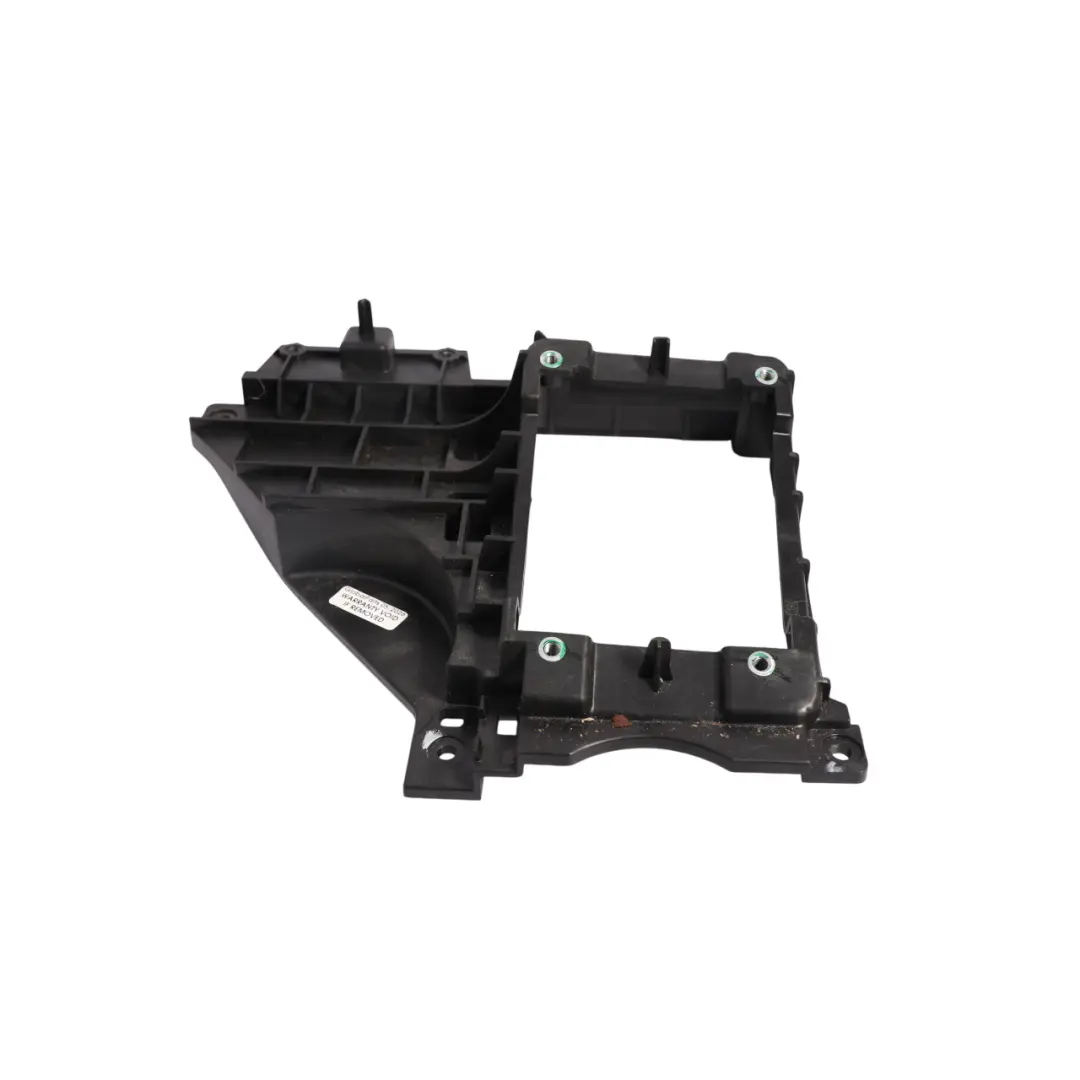 Gearstick Mount Bracket Trim to Range Rover Sport L494 Automatic with Part number DK62-046C34-A Range Rover Sport L494 Automatic Gearstick Mount Bracket Trim - SKU RHD-DK62-046C34-A - Part number DK62-046C34-A