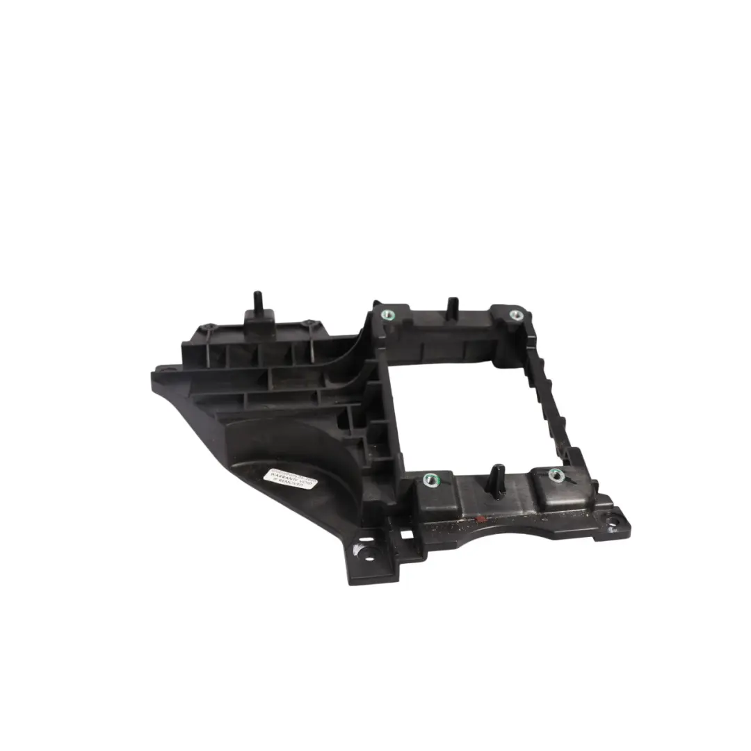 Range Rover Sport L494 Automatic Gearstick Mount Bracket Trim - SKU RHD-DK62-046C34-A - Part number DK62-046C34-A