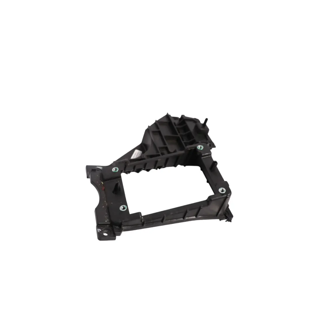 Gearstick Mount Bracket Trim to Range Rover Sport L494 Automatic with Part number DK62-046C34-A Range Rover Sport L494 Automatic Gearstick Mount Bracket Trim - SKU RHD-DK62-046C34-A - Part number DK62-046C34-A