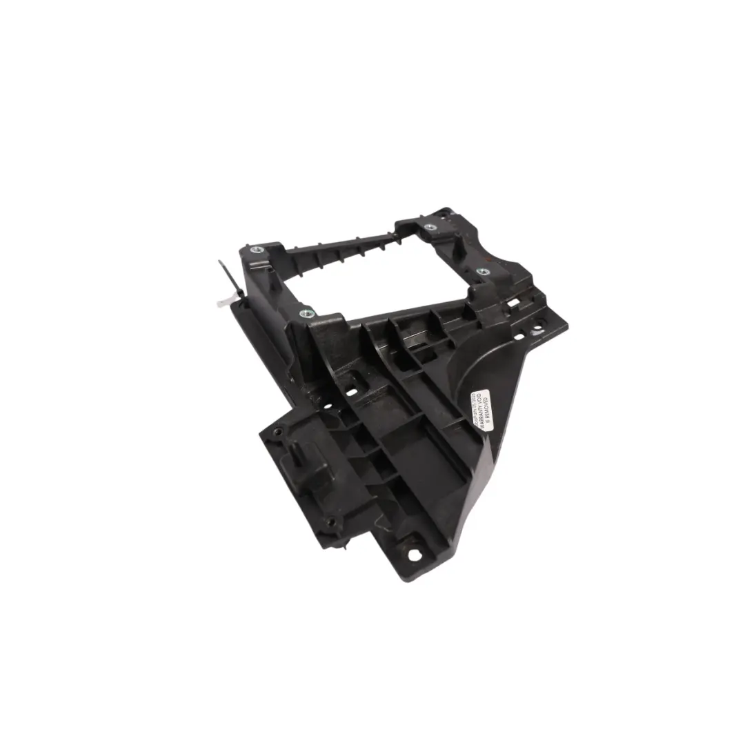 Gearstick Mount Bracket Trim to Range Rover Sport L494 Automatic with Part number DK62-046C34-A Range Rover Sport L494 Automatic Gearstick Mount Bracket Trim - SKU RHD-DK62-046C34-A - Part number DK62-046C34-A