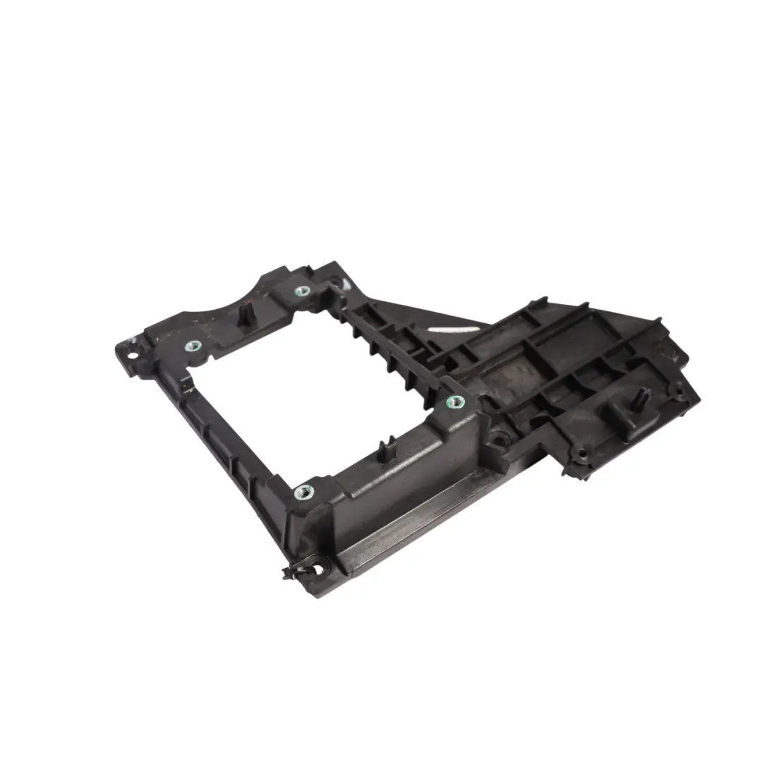 Range Rover Sport L494 Automatic Gearstick Mount Bracket Trim - SKU RHD-DK62-046C34-A - Part number DK62-046C34-A
