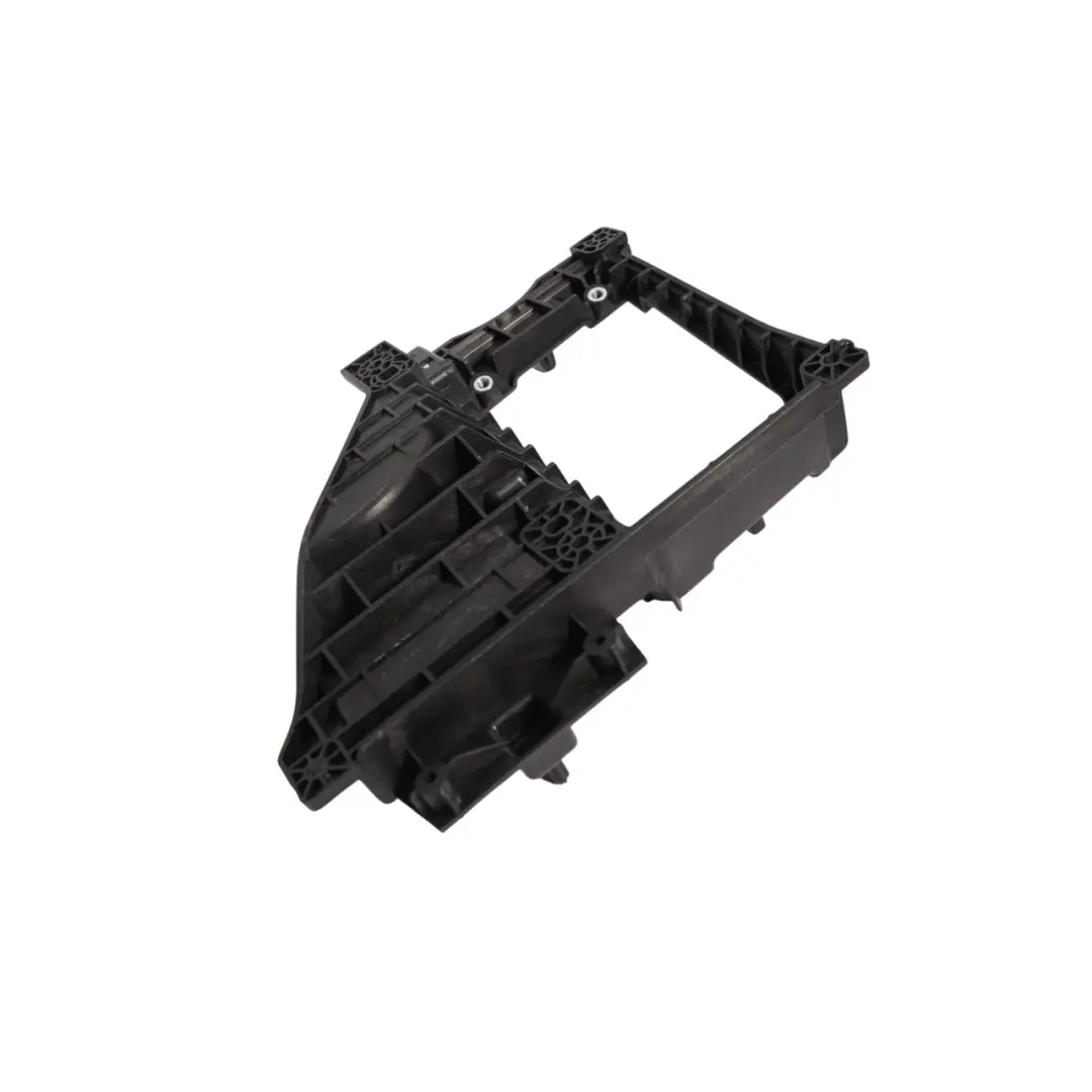 Range Rover Sport L494 Automatic Gearstick Mount Bracket Trim - SKU RHD-DK62-046C34-A - Part number DK62-046C34-A