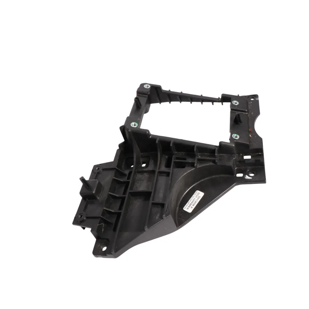 Range Rover Sport L494 Automatic Gearstick Mount Bracket Trim - SKU RHD-DK62-046C34-A - Part number DK62-046C34-A
