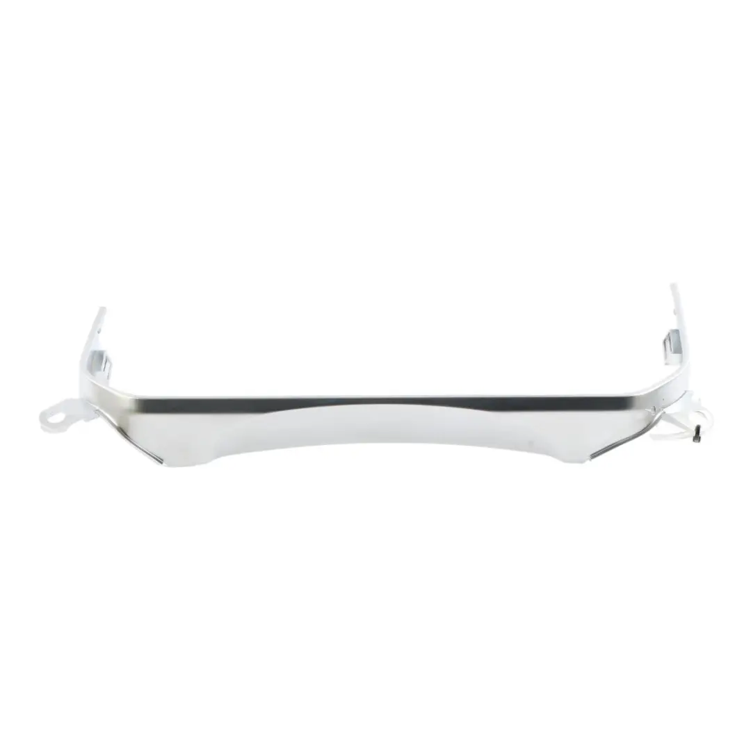 Instrument Cluster Speedo Clocks Surround Trim to Range Rover L494 with Part number DK62-10A894-C Range Rover L494 Instrument Cluster Speedo Clocks Surround Trim - SKU RHD-DK62-10A894-C - Part number DK62-10A894-C