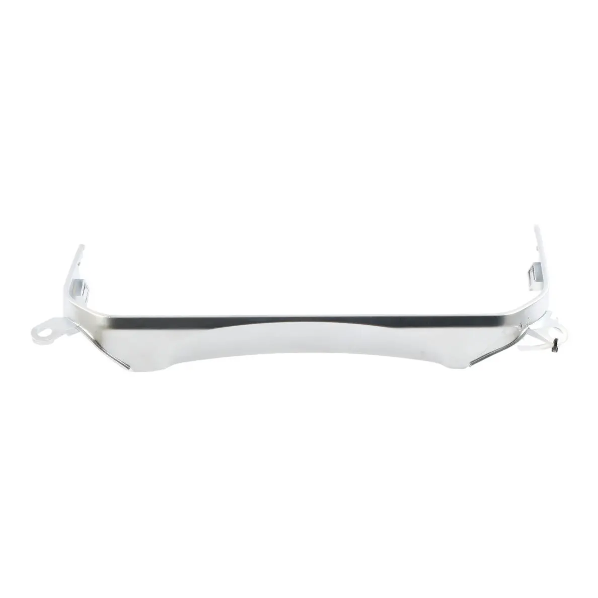 Range Rover L494 Instrument Cluster Speedo Clocks Surround Trim DK62-10A894-C