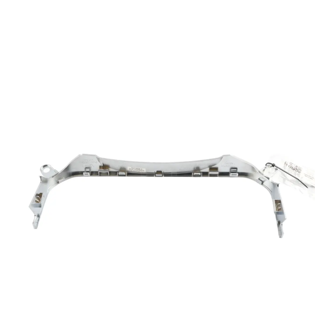 Instrument Cluster Speedo Clocks Surround Trim to Range Rover L494 with Part number DK62-10A894-C Range Rover L494 Instrument Cluster Speedo Clocks Surround Trim - SKU RHD-DK62-10A894-C - Part number DK62-10A894-C