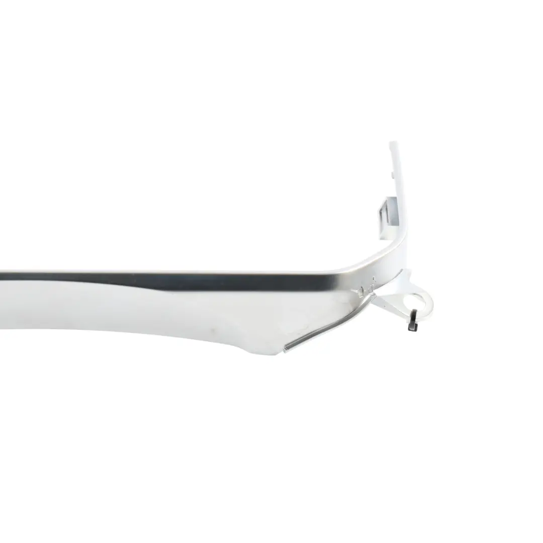 Instrument Cluster Speedo Clocks Surround Trim to Range Rover L494 with Part number DK62-10A894-C Range Rover L494 Instrument Cluster Speedo Clocks Surround Trim - SKU RHD-DK62-10A894-C - Part number DK62-10A894-C