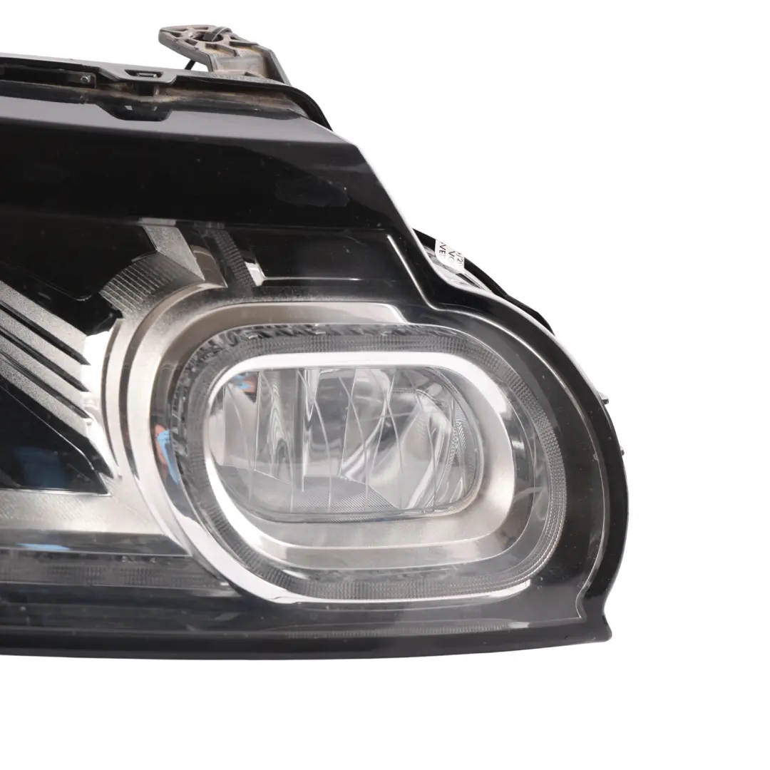 Front Headlight Headlamp Xenon Right O/S to Range Rover Sport L494 with Part number DK62-13W029-DJ Range Rover Sport L494 Front Headlight Headlamp Xenon Right O/S - SKU RHD-DK62-13W029-DJ - Part number DK62-13W029-DJ