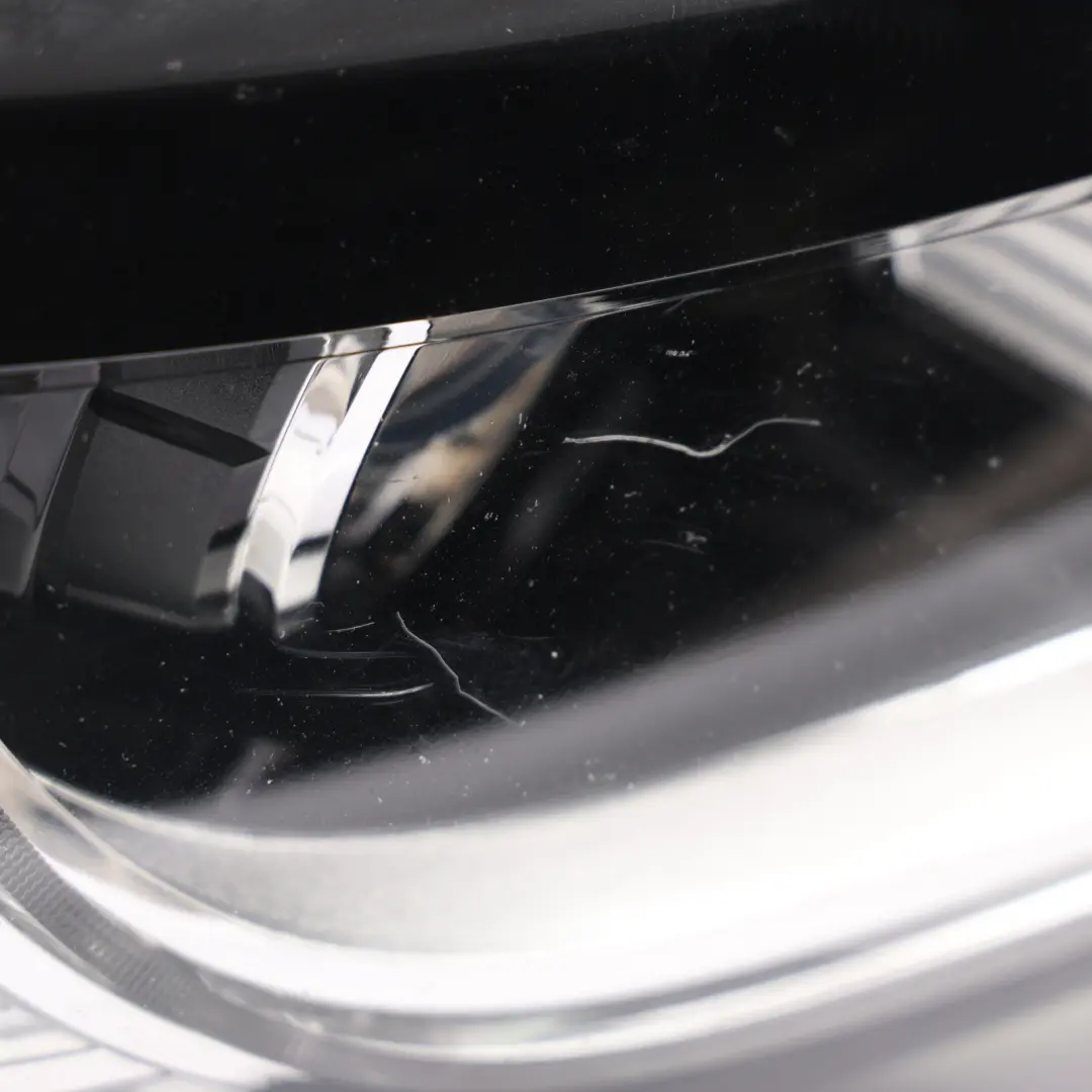 Front Headlight Headlamp Xenon Right O/S to Range Rover Sport L494 with Part number DK62-13W029-DJ Range Rover Sport L494 Front Headlight Headlamp Xenon Right O/S - SKU RHD-DK62-13W029-DJ - Part number DK62-13W029-DJ