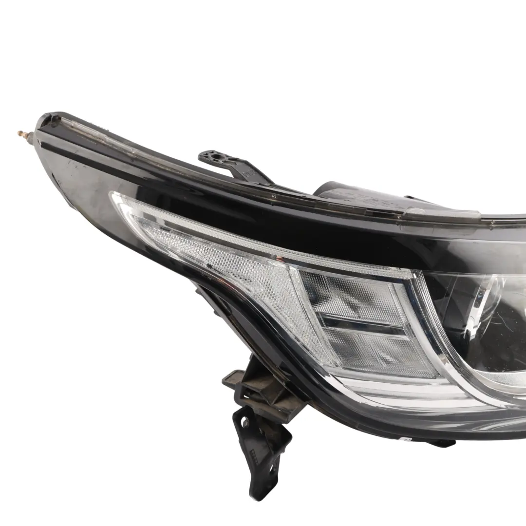 Range Rover Sport L494 Front Headlight Headlamp Xenon Right O/S - SKU RHD-DK62-13W029-DJ - Part number DK62-13W029-DJ