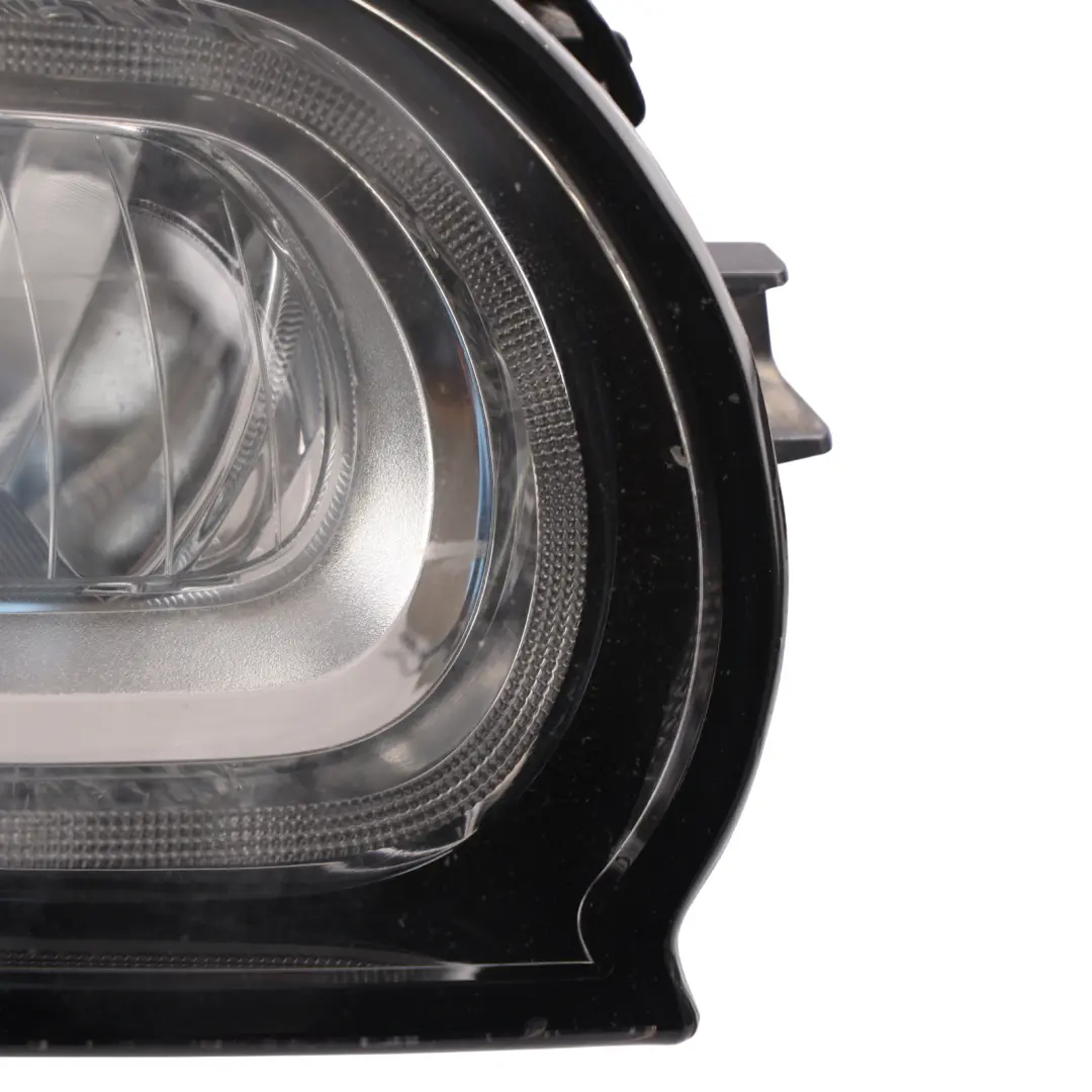 Front Headlight Headlamp Xenon Right O/S to Range Rover Sport L494 with Part number DK62-13W029-DJ Range Rover Sport L494 Front Headlight Headlamp Xenon Right O/S - SKU RHD-DK62-13W029-DJ - Part number DK62-13W029-DJ