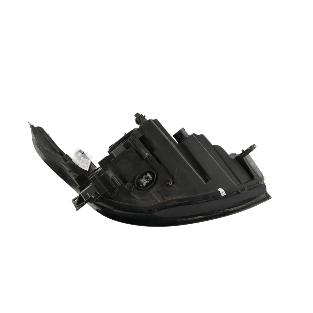 Range Rover Sport L494 Front Headlight Headlamp Xenon Left N/S - SKU RHD-DK62-13W030-DJ - Part number DK62-13W030-DJ
