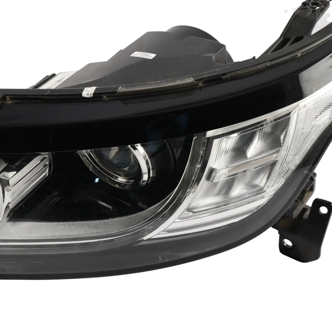 Front Headlight Headlamp Xenon Left N/S to Range Rover Sport L494 with Part number DK62-13W030-DJ Range Rover Sport L494 Front Headlight Headlamp Xenon Left N/S - SKU RHD-DK62-13W030-DJ - Part number DK62-13W030-DJ