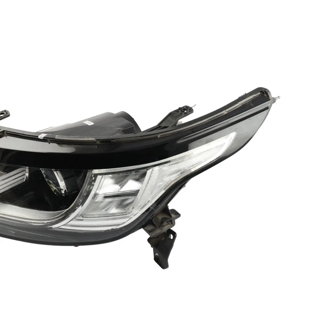 Front Headlight Headlamp Xenon Left N/S to Range Rover Sport L494 with Part number DK62-13W030-DJ Range Rover Sport L494 Front Headlight Headlamp Xenon Left N/S - SKU RHD-DK62-13W030-DJ - Part number DK62-13W030-DJ