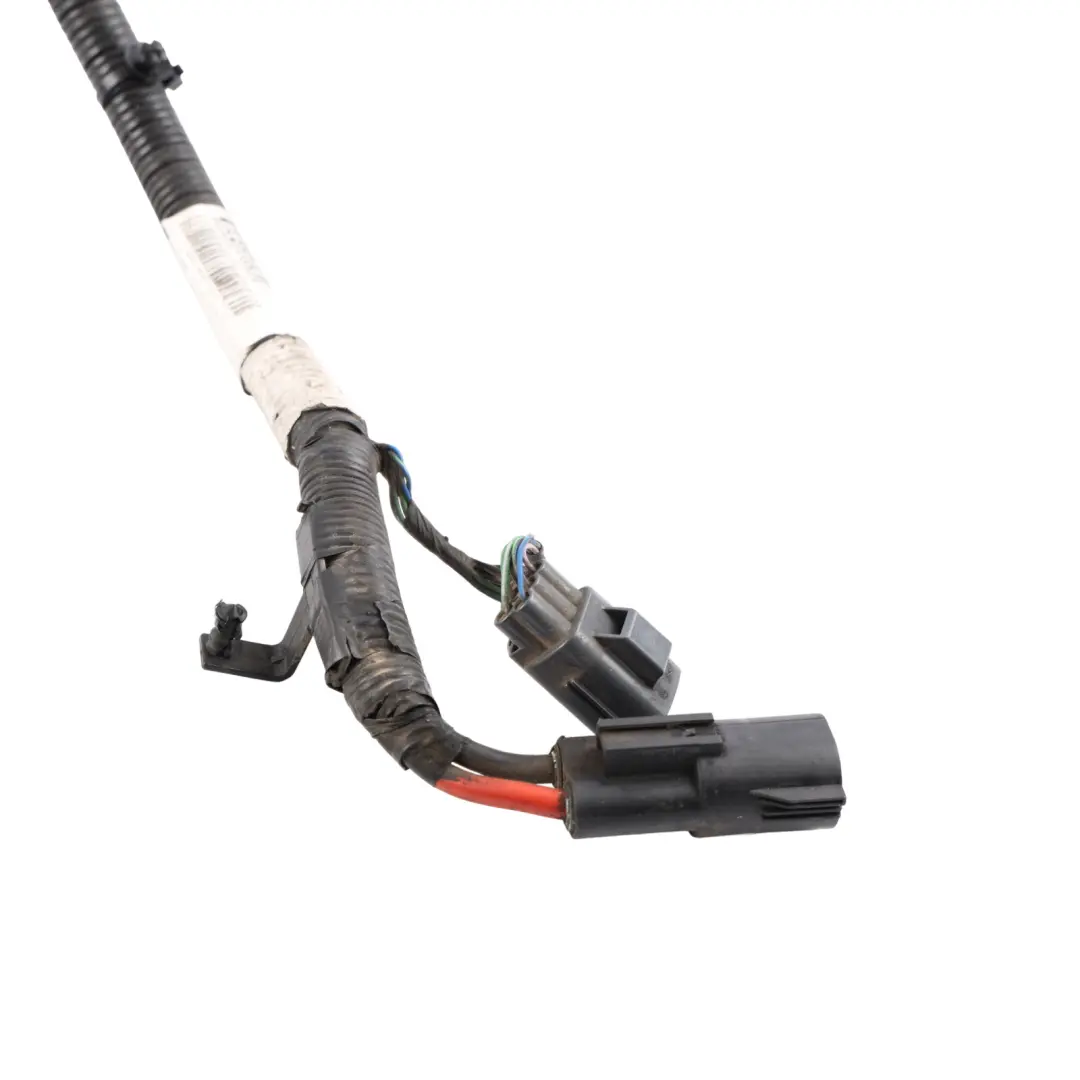 Steering Rack Wiring Loom Harness Cable to Range Rover L405 with Part number DK62-14F427-KD Range Rover L405 Steering Rack Wiring Loom Harness Cable - SKU RHD-DK62-14F427-KD - Part number DK62-14F427-KD