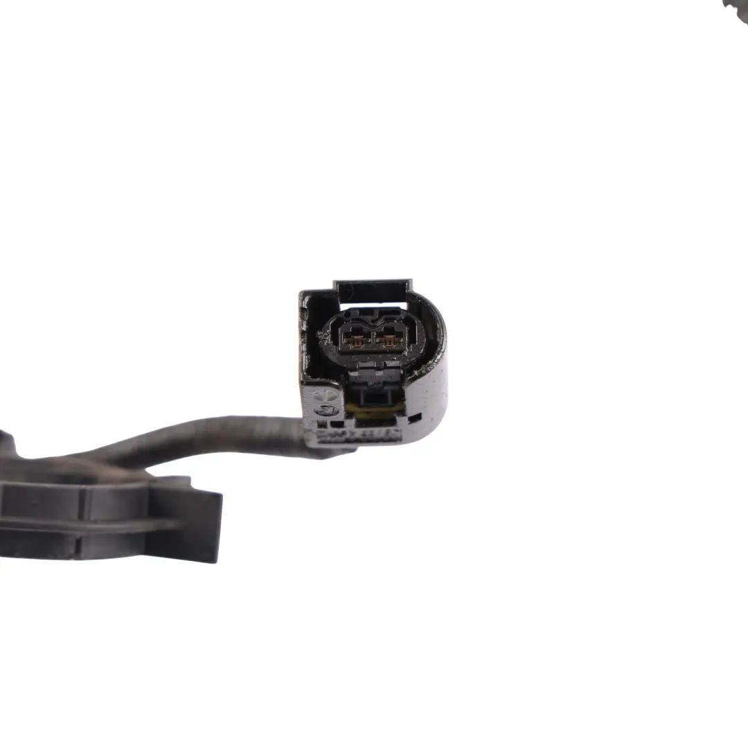 Range Rover L405 Steering Rack Wiring Loom Harness Cable - SKU RHD-DK62-14F427-KD - Part number DK62-14F427-KD