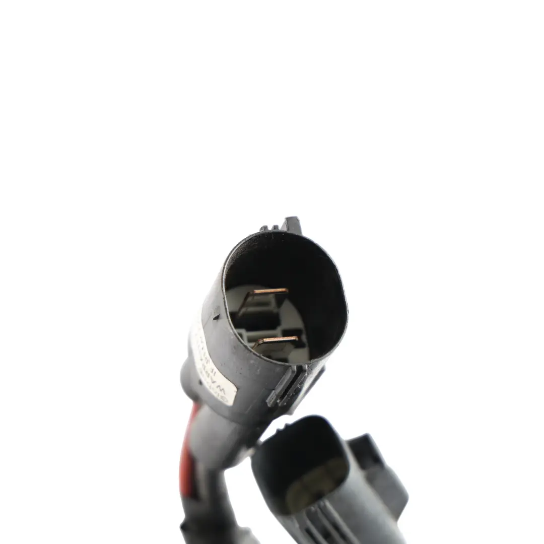 Range Rover L405 Steering Rack Wiring Loom Harness Cable - SKU RHD-DK62-14F427-KD - Part number DK62-14F427-KD