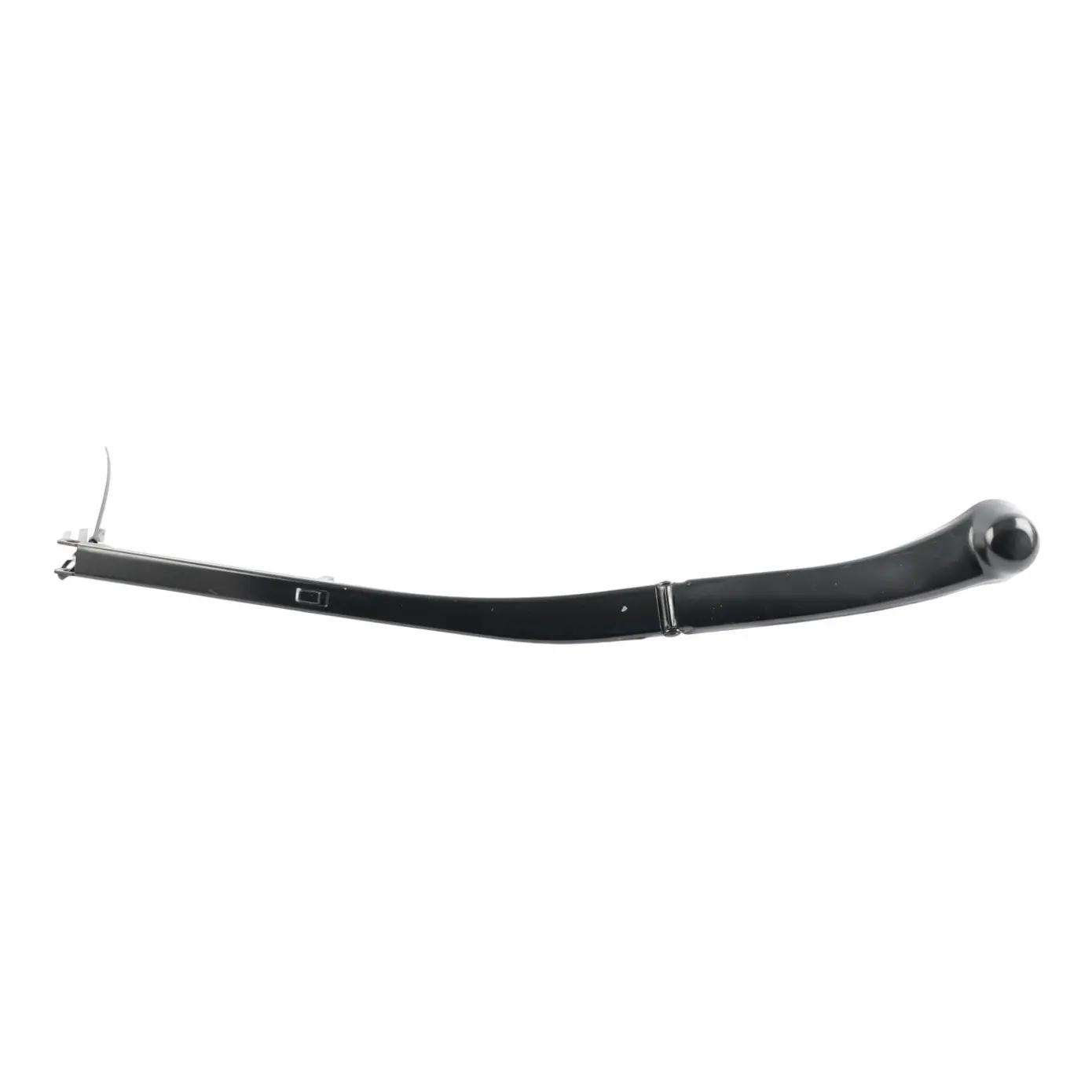 Range Rover L322 Windscreen Washer Wiper Arm Right O/S DKB000180PMD