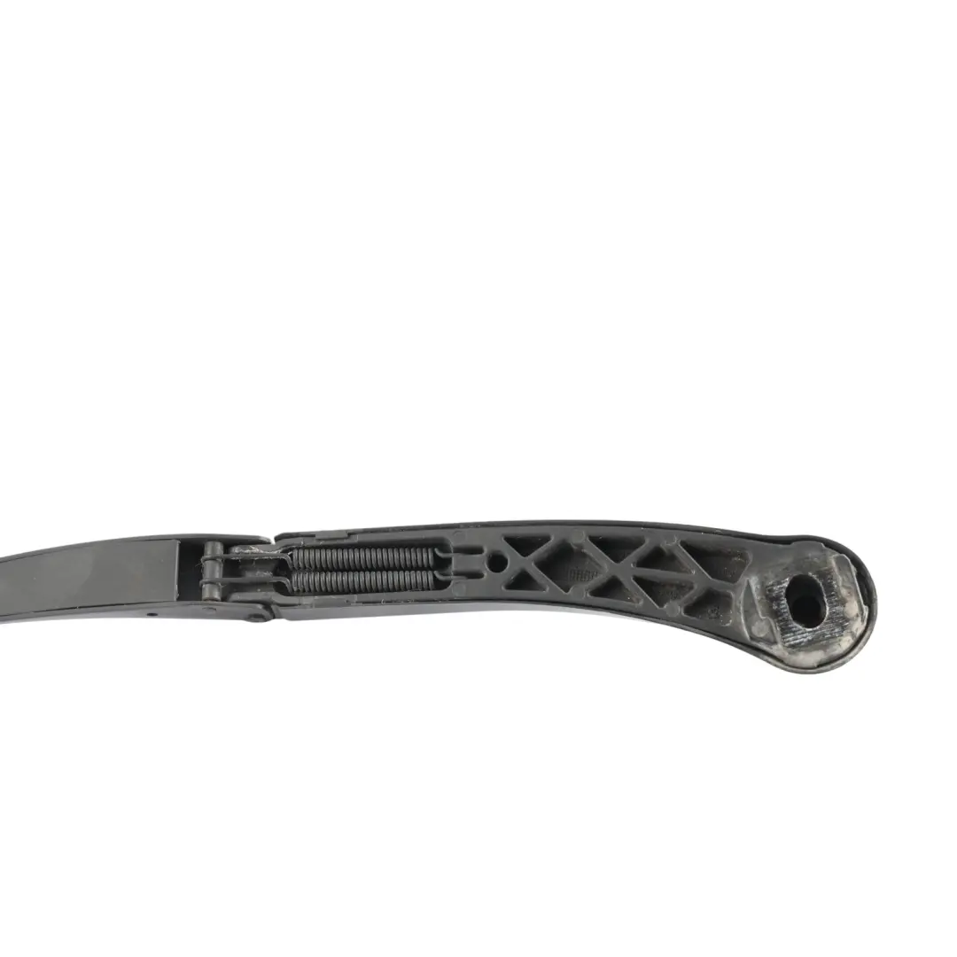 Range Rover L322 Windscreen Washer Wiper Arm Right O/S - SKU RHD-DKB000180PMD - Part number DKB000180PMD