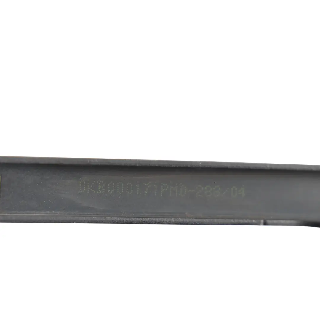 Windscreen Washer Wiper Arm Right O/S to Range Rover L322 with Part number DKB000180PMD Range Rover L322 Windscreen Washer Wiper Arm Right O/S - SKU RHD-DKB000180PMD - Part number DKB000180PMD