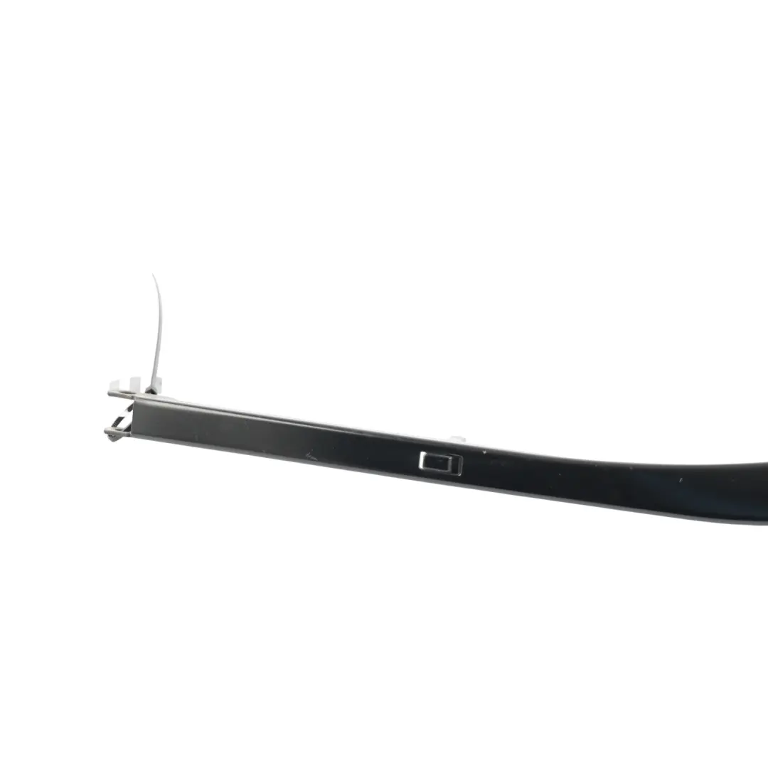 Windscreen Washer Wiper Arm Right O/S to Range Rover L322 with Part number DKB000180PMD Range Rover L322 Windscreen Washer Wiper Arm Right O/S - SKU RHD-DKB000180PMD - Part number DKB000180PMD