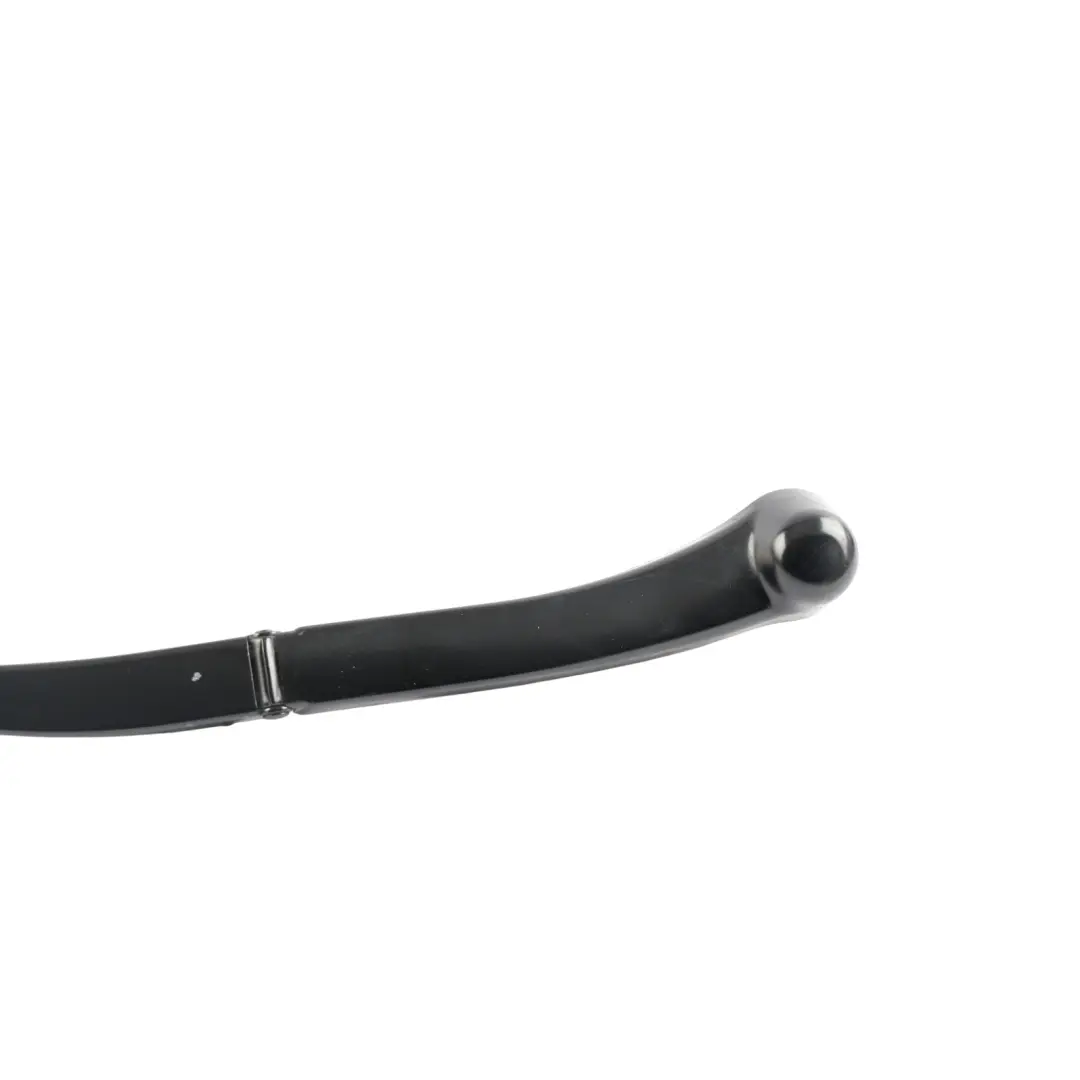Range Rover L322 Windscreen Washer Wiper Arm Right O/S - SKU RHD-DKB000180PMD - Part number DKB000180PMD