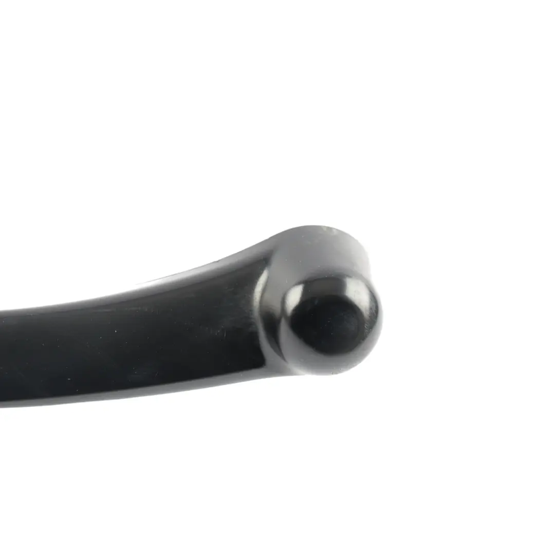 Windscreen Washer Wiper Arm Right O/S to Range Rover L322 with Part number DKB000180PMD Range Rover L322 Windscreen Washer Wiper Arm Right O/S - SKU RHD-DKB000180PMD - Part number DKB000180PMD