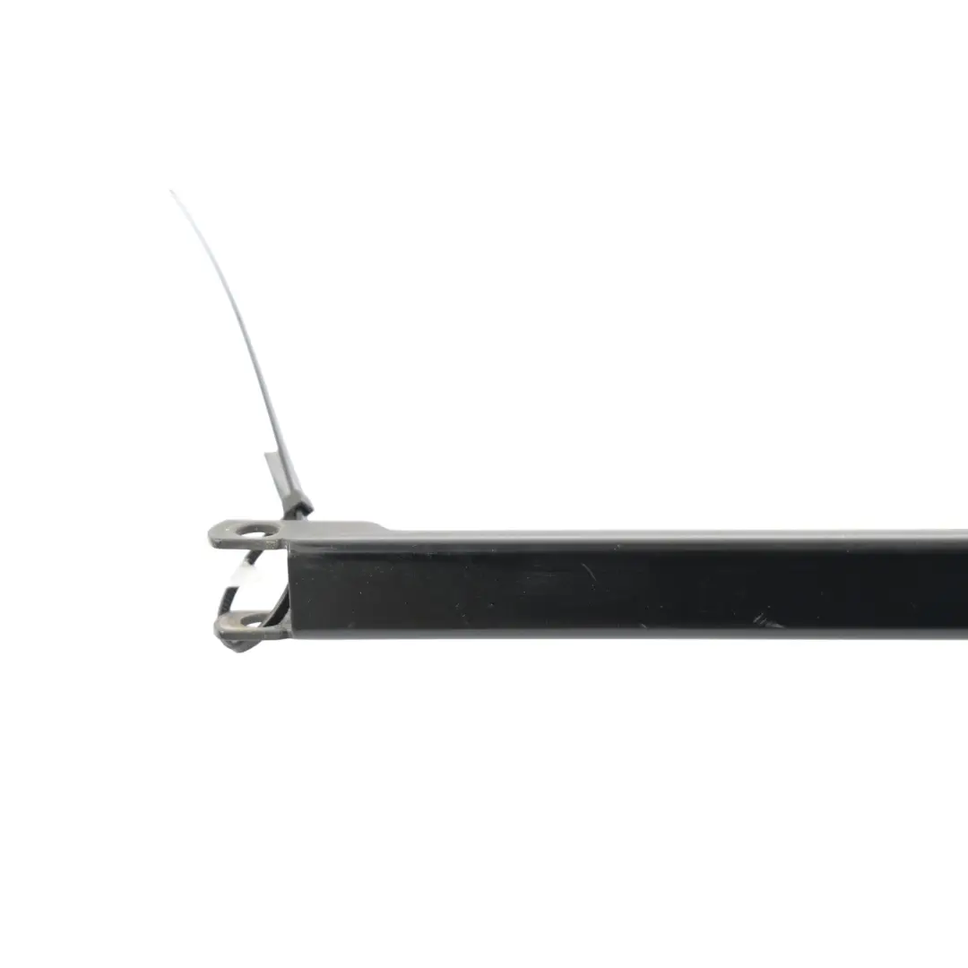 Windscreen Washer Wiper Arm Right O/S to Range Rover L322 with Part number DKB000180PMD Range Rover L322 Windscreen Washer Wiper Arm Right O/S - SKU RHD-DKB000180PMD - Part number DKB000180PMD