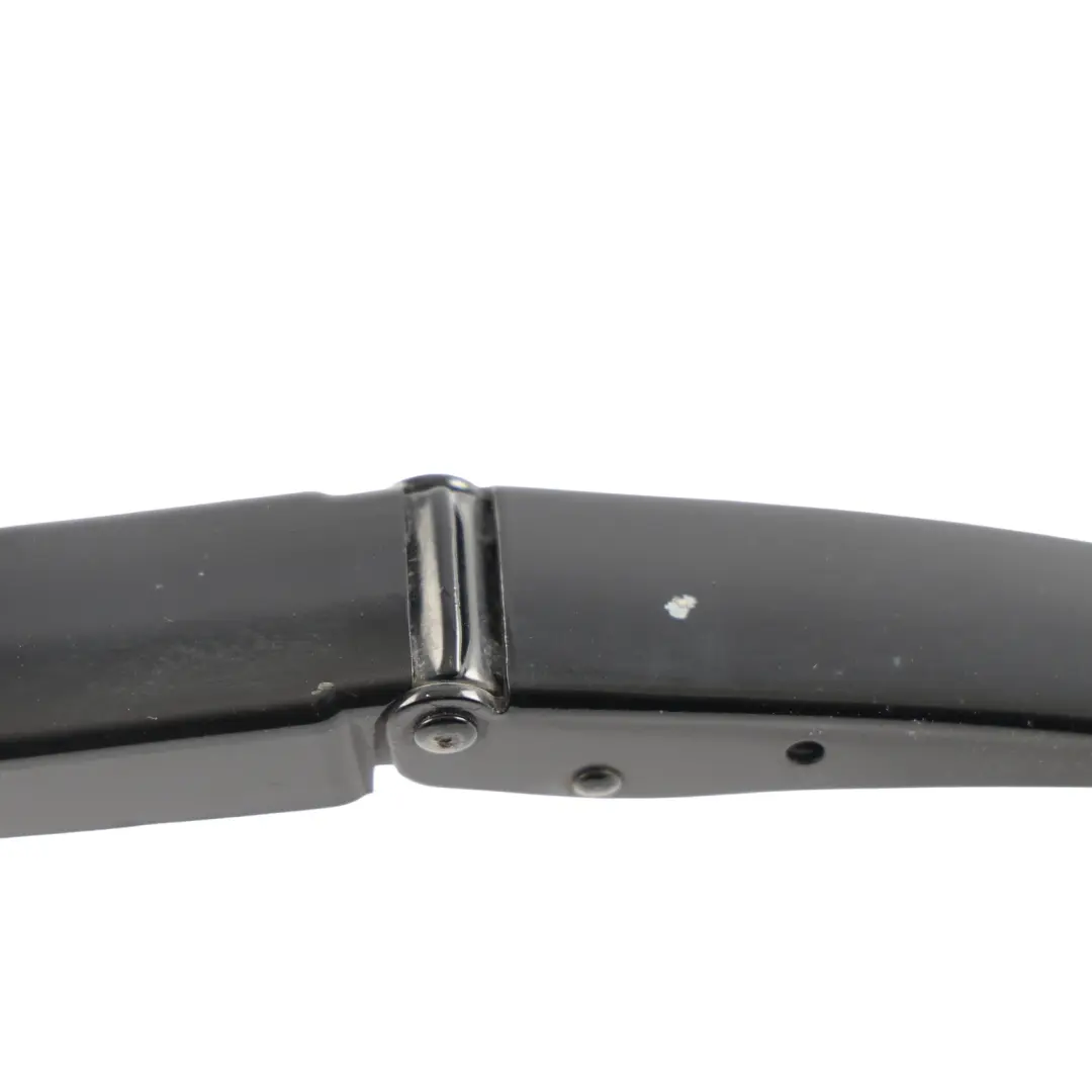 Range Rover L322 Windscreen Washer Wiper Arm Right O/S - SKU RHD-DKB000180PMD - Part number DKB000180PMD