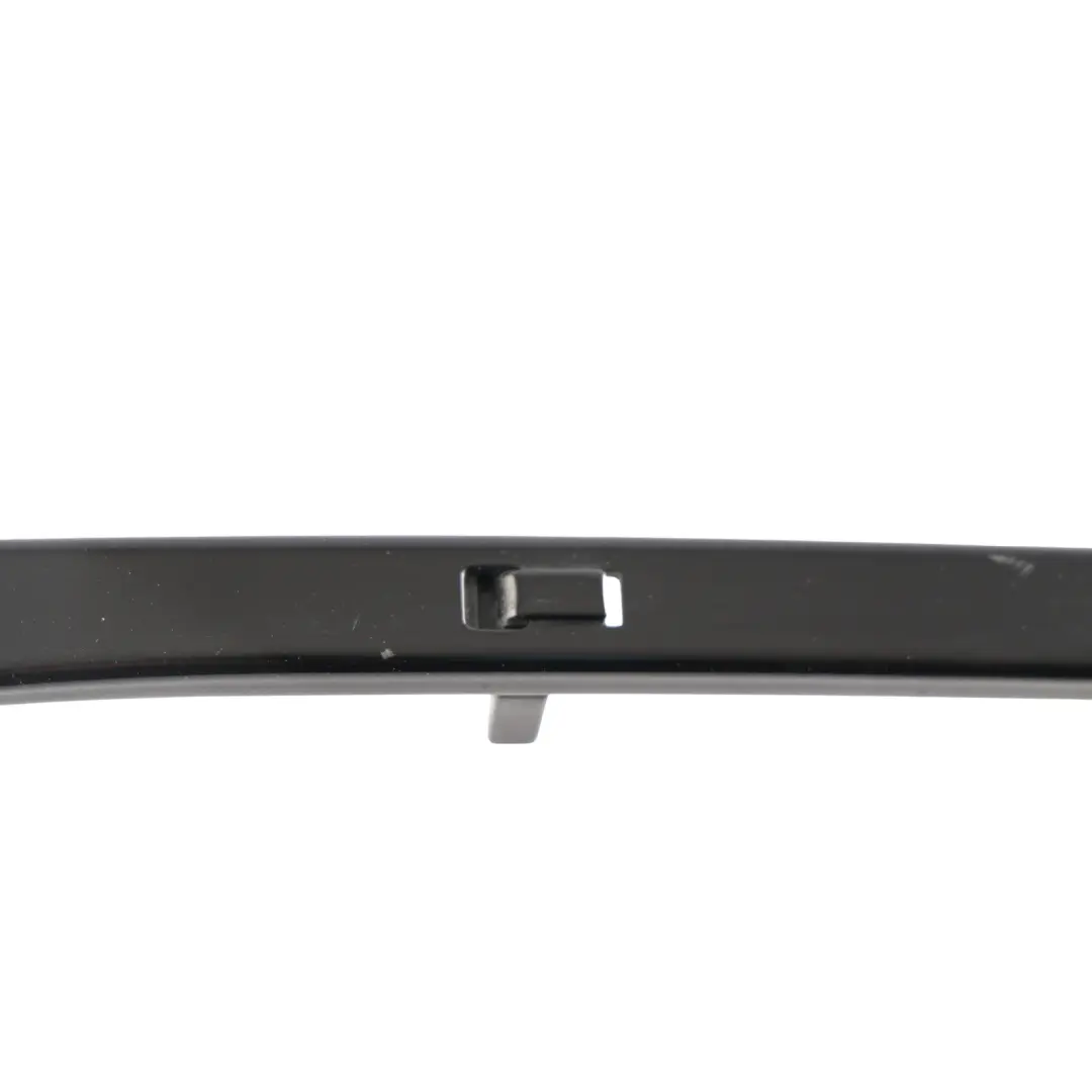 Range Rover L322 Windscreen Washer Wiper Arm Right O/S - SKU RHD-DKB000180PMD - Part number DKB000180PMD