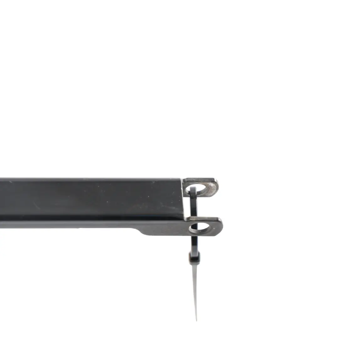Range Rover L322 Windscreen Washer Wiper Arm Right O/S - SKU RHD-DKB000180PMD - Part number DKB000180PMD